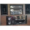 Image 5 : 1984 - CADILLAC SEVILLE