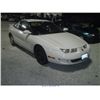 Image 1 : 1997 - SATURN SC2