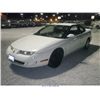 Image 2 : 1997 - SATURN SC2