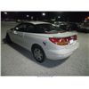 Image 3 : 1997 - SATURN SC2