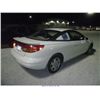 Image 4 : 1997 - SATURN SC2