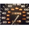 Image 5 : 1997 - SATURN SC2