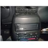 Image 6 : 1997 - SATURN SC2