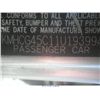 Image 5 : 2001 - HYUNDAI ACCENT
