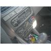 Image 6 : 2001 - HYUNDAI ACCENT