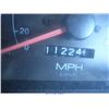 Image 7 : 2001 - HYUNDAI ACCENT