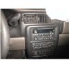 Image 5 : 2002 - CHEVROLET VENTURE