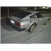 Image 4 : 1981 - NISSAN  DATSUN  280ZX BASE
