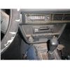 Image 5 : 1981 - NISSAN  DATSUN  280ZX BASE