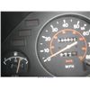 Image 6 : 1981 - NISSAN  DATSUN  280ZX BASE