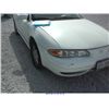 Image 1 : 2002 - OLDSMOBILE ALERO