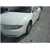 Image 2 : 2002 - OLDSMOBILE ALERO