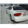 Image 3 : 2002 - OLDSMOBILE ALERO