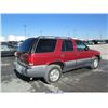 Image 4 : 1999 - GMC JIMMY