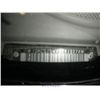 Image 5 : 1999 - GMC JIMMY