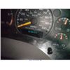Image 6 : 1999 - GMC JIMMY