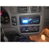 Image 7 : 1999 - GMC JIMMY