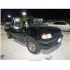 Image 1 : 2001 - MAZDA B4000