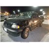 Image 2 : 2001 - MAZDA B4000