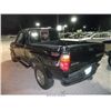 Image 3 : 2001 - MAZDA B4000