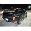 Image 4 : 2001 - MAZDA B4000