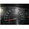 Image 5 : 2001 - MAZDA B4000