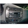 Image 6 : 2001 - MAZDA B4000