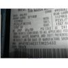 Image 7 : 2001 - MAZDA B4000