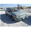 Image 1 : 1994 - TOYOTA TERCEL
