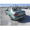 Image 3 : 1994 - TOYOTA TERCEL