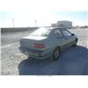 Image 4 : 1994 - TOYOTA TERCEL