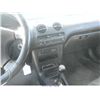 Image 5 : 1994 - TOYOTA TERCEL