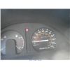 Image 6 : 1994 - TOYOTA TERCEL