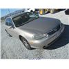 Image 1 : 1998 - CHEVROLET MALIBU