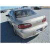 Image 3 : 1998 - CHEVROLET MALIBU