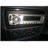 Image 6 : 1998 - CHEVROLET MALIBU