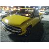 Image 2 : 2003 - CHEVROLET S-10