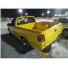 Image 3 : 2003 - CHEVROLET S-10