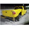 Image 4 : 2003 - CHEVROLET S-10