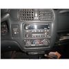 Image 5 : 2003 - CHEVROLET S-10