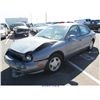 Image 2 : 1999 - FORD TAURUS