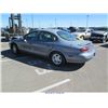 Image 3 : 1999 - FORD TAURUS