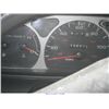Image 6 : 1999 - FORD TAURUS