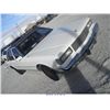 Image 1 : 1987 - CHEVROLET CAPRICE