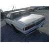 Image 3 : 1987 - CHEVROLET CAPRICE