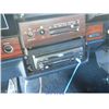 Image 5 : 1987 - CHEVROLET CAPRICE