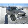 Image 1 : 2001 - CHEVROLET BLAZER