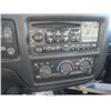 Image 5 : 2001 - CHEVROLET BLAZER