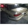 Image 3 : 1992 - FORD TAURUS