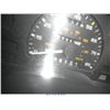 Image 5 : 1992 - FORD TAURUS